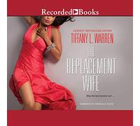 The Replacement Wife