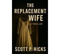 The Replacement Wife