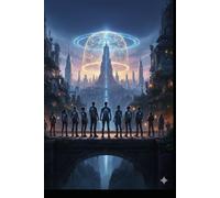 The Replacements Book Six:: Voluntary: 6