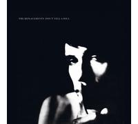 The Replacements - Don't Tell A Soul (Expanded & Remastered)