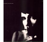 The Replacements - don't tell a soul LP