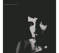 The Replacements - Don't Tell A Soul [Vinilo]