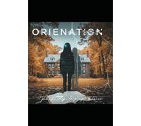 The Replacements: Orientation: 1