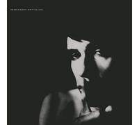 The Replacements - The Replacements - Don’T Tell A Soul (Clear) (LP-Vinilo)