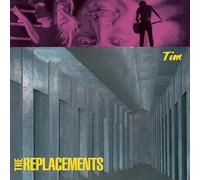 The Replacements – Tim – CD (2 discos) – Warner Music