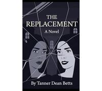 The Replacemet: Some Versions of you are harder to kill
