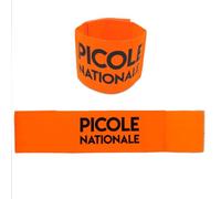 THE REPLICANT Copy of Brazalete “Picole Nationale” - Talla única