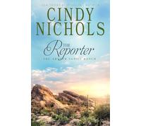 The Reporter: 11 (Archer Family Ranch)