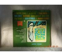 The Reprise Musical Repertory Theatre - South Pacific