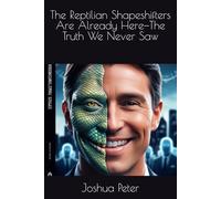 The Reptilian Shapeshifters Are Already Here-The Truth We Never Saw (Aliens and UFOs-Unveiled)