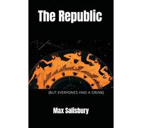 The Republic: but everyone's had a drink