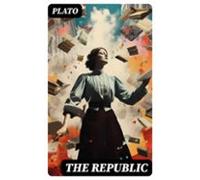 The Republic (ebook)