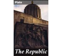 The Republic (ebook)