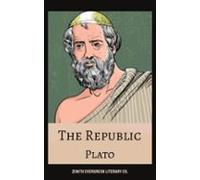 The Republic (ebook)