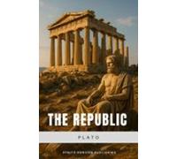 The Republic (ebook)