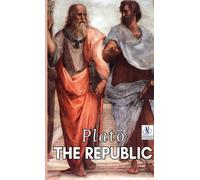 The Republic (EditionFirst)