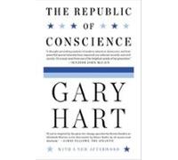The Republic Of Conscience (ebook)