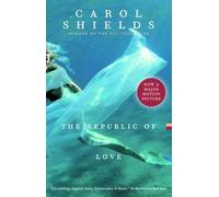 The Republic of Love