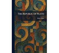 The Republic of Plato