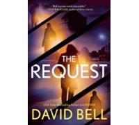 The Request (ebook)