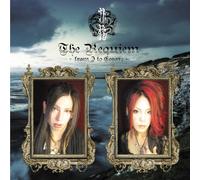 The Requiem-from J to Cesare-