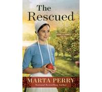 The Rescued (ebook)