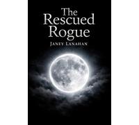 The Rescued Rogue: Rodrigo & Aiden: 1 (Bloodstone Pack Saga)