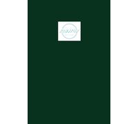 The Reset: A Daily Workbook for the Work That Actually Changes You (The Reset Series)