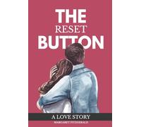 The Reset Button