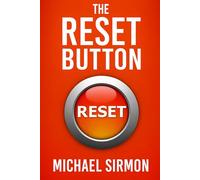 The Reset Button: When You Need to Start Over Without Stepping Down