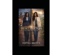 The Reset Button: You Can Always Reset Your Life