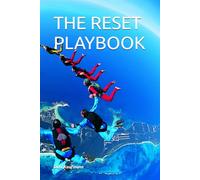 THE RESET PLAYBOOK: Find Your Why