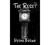 The Reset (Seeds Of Love)