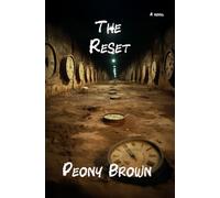 The Reset (Seeds Of Love)
