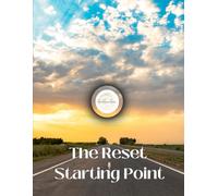 The Reset Starting Point: Social Emotional Connections when the Parent is the Facilitator (Autonomic Protocol)