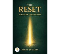 The Reset: Stronger Than Before