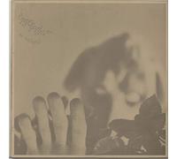 The Residents - Fingerprince - 2nd