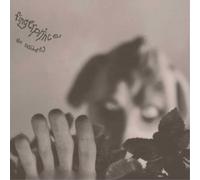 Residents,the - Fingerprince (Double 12" Vinyl Edition) [Vinilo]