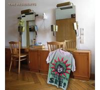 The Residents Marching to the See (CD) Album (Importación USA)