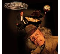Residents, the – Sam's Enchanted Evening – Broken Silence