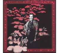 The Residents - Third Reich'n Roll [Papersleev