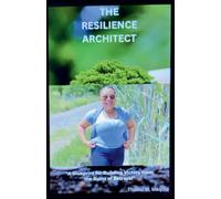 The Resilience Architect