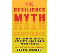 The Resilience Myth