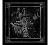 The Resilience Of Life & Death [7" VINYL] [Vinilo]