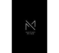 The Resilient Mind Journal