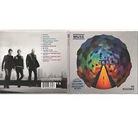 The Resistance by Muse (2009-09-15)