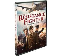 The Resistance Fighter [USA] [DVD]