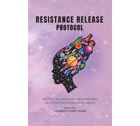 The Resistance Release Protocol (The Identity Scripts System)