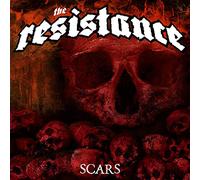 The Resistance - Scars