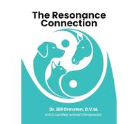 The Resonance Connection